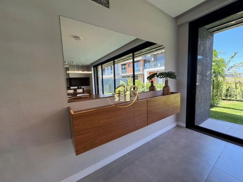 : 22ª foto da galeria de imagens do imóvel