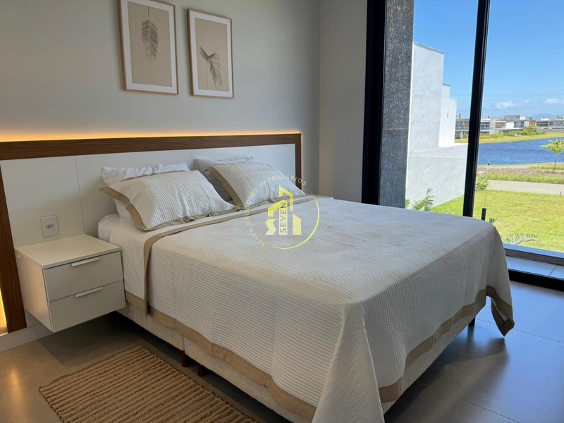 : 36ª foto da galeria de imagens do imóvel