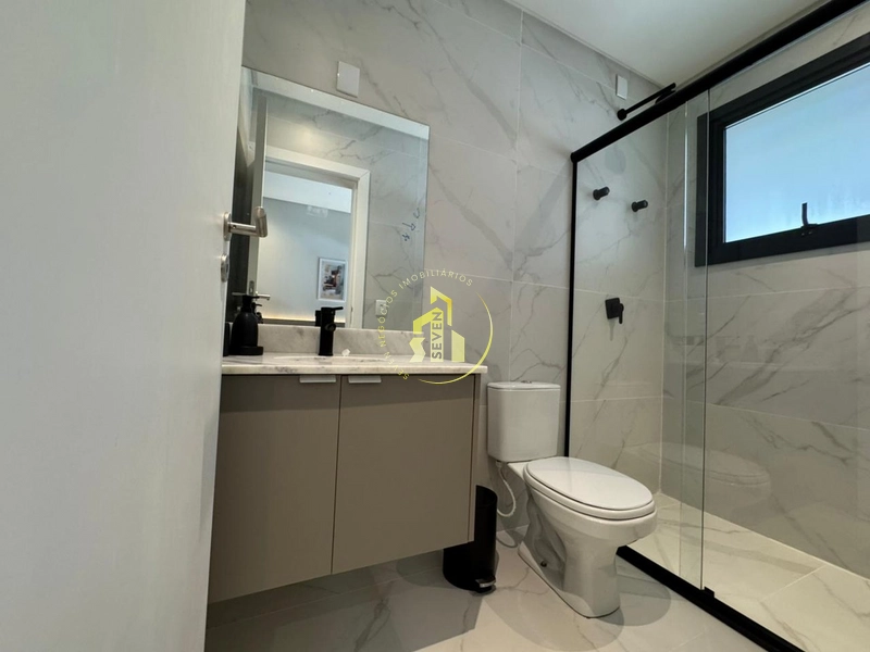 : 33ª foto da galeria de imagens do imóvel