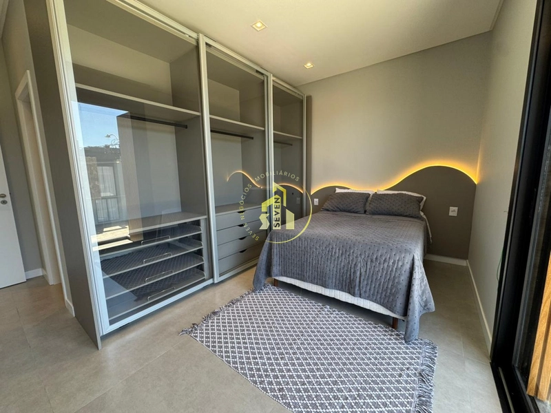 : 23ª foto da galeria de imagens do imóvel