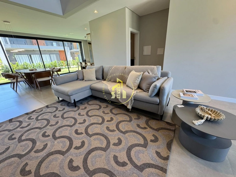 : 4ª foto da galeria de imagens do imóvel