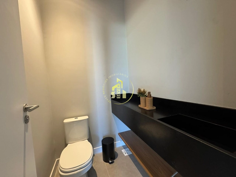 : 48ª foto da galeria de imagens do imóvel