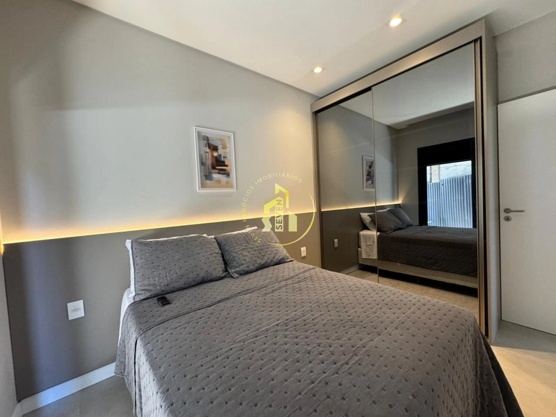 : 30ª foto da galeria de imagens do imóvel