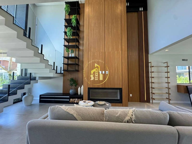 : 12ª foto da galeria de imagens do imóvel