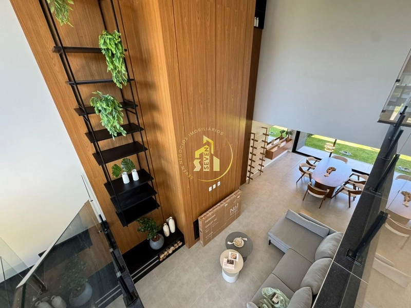 : 15ª foto da galeria de imagens do imóvel