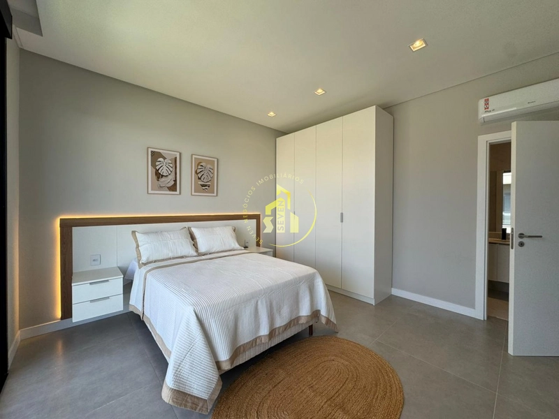 : 24ª foto da galeria de imagens do imóvel