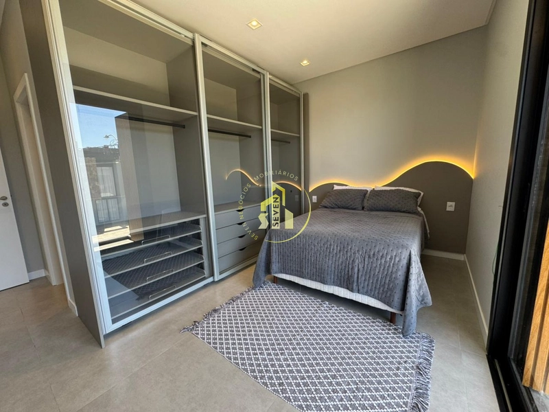 : 45ª foto da galeria de imagens do imóvel