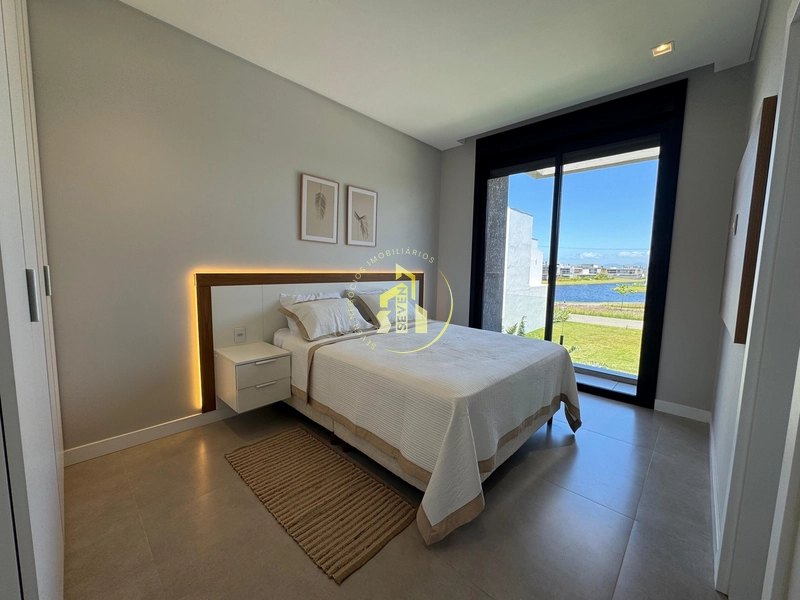 : 27ª foto da galeria de imagens do imóvel