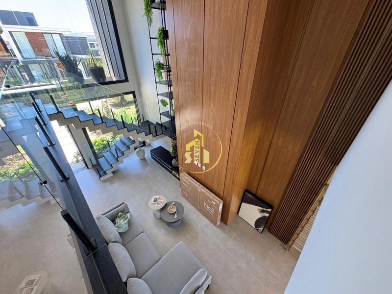 : 10ª foto da galeria de imagens do imóvel