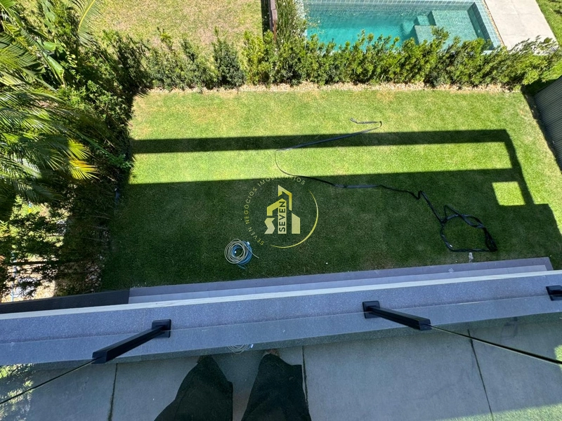 : 46ª foto da galeria de imagens do imóvel