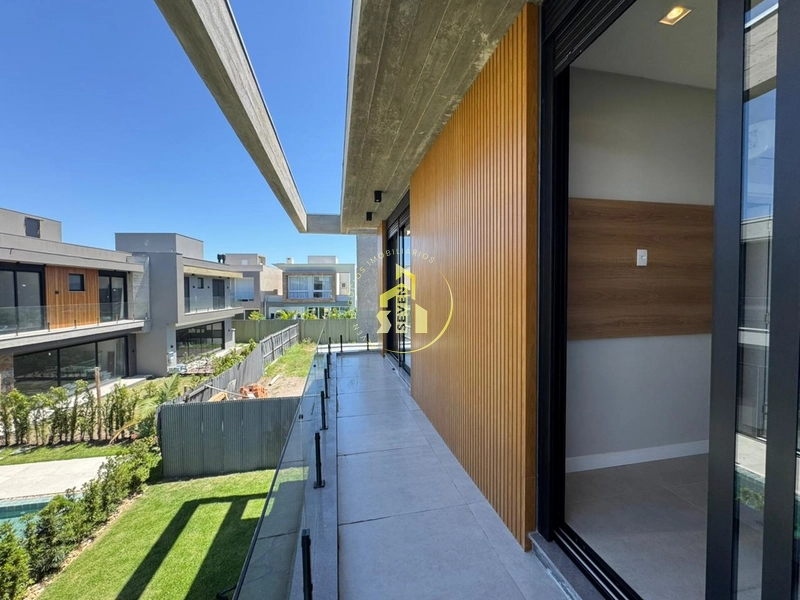 : 41ª foto da galeria de imagens do imóvel