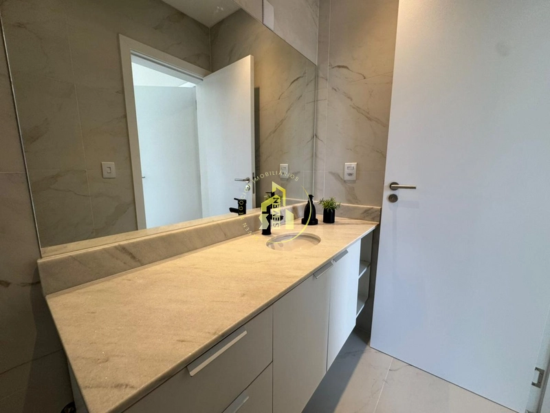 : 39ª foto da galeria de imagens do imóvel