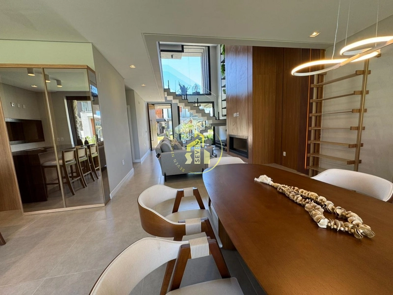 : 21ª foto da galeria de imagens do imóvel