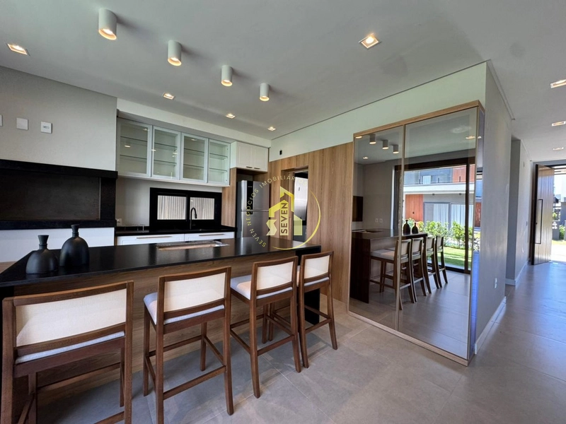 : 16ª foto da galeria de imagens do imóvel