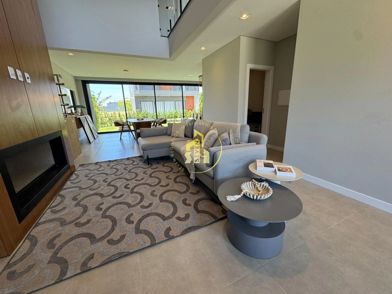 : 8ª foto da galeria de imagens do imóvel