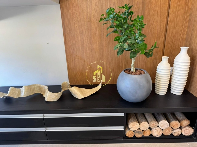 : 51ª foto da galeria de imagens do imóvel