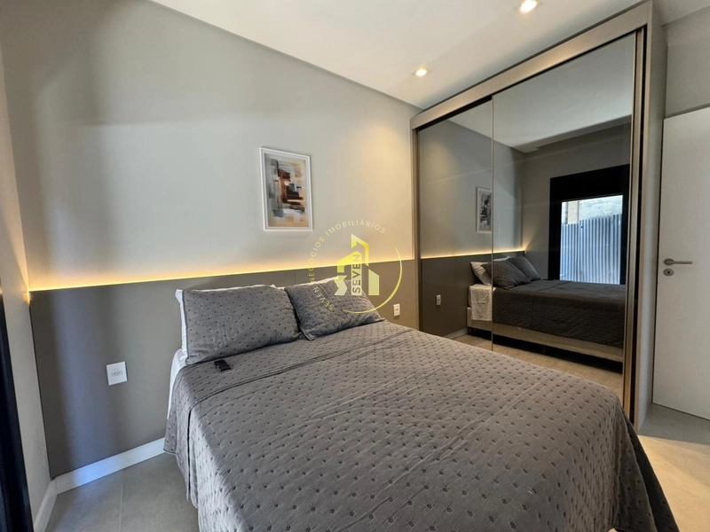 : 29ª foto da galeria de imagens do imóvel