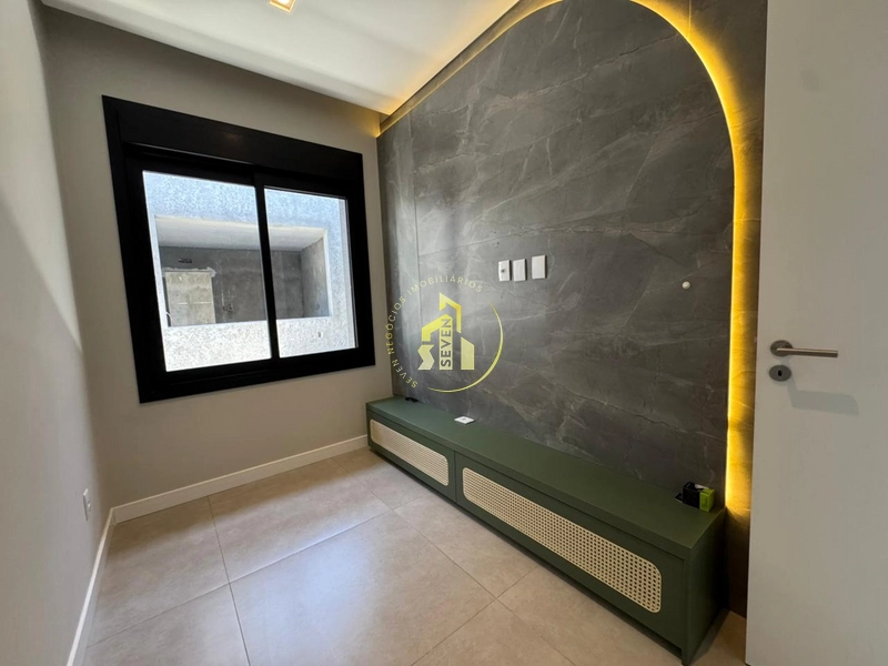 : 43ª foto da galeria de imagens do imóvel