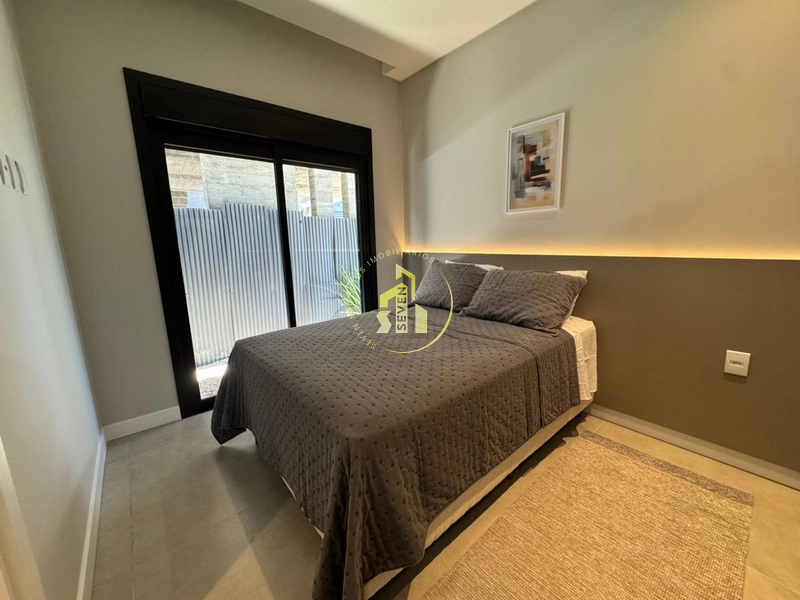 : 38ª foto da galeria de imagens do imóvel