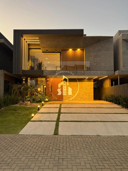 : 3ª foto da galeria de imagens do imóvel