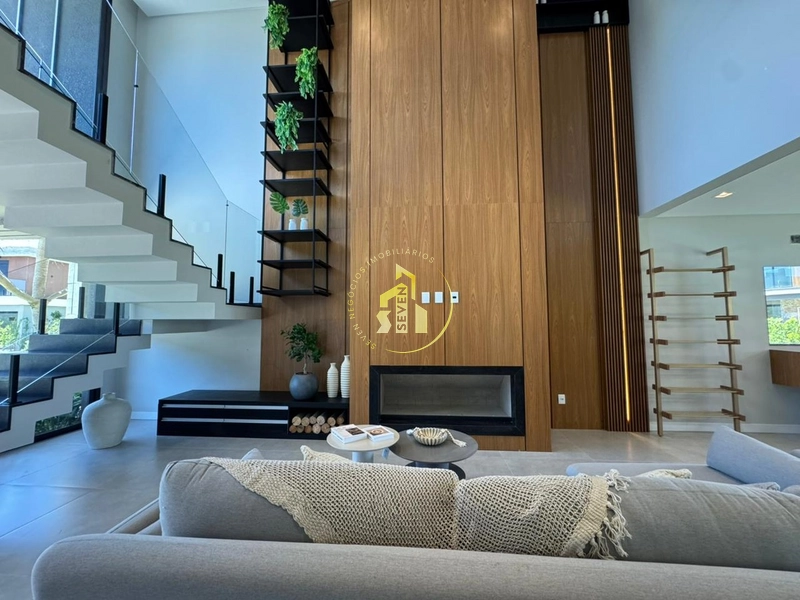 : 11ª foto da galeria de imagens do imóvel