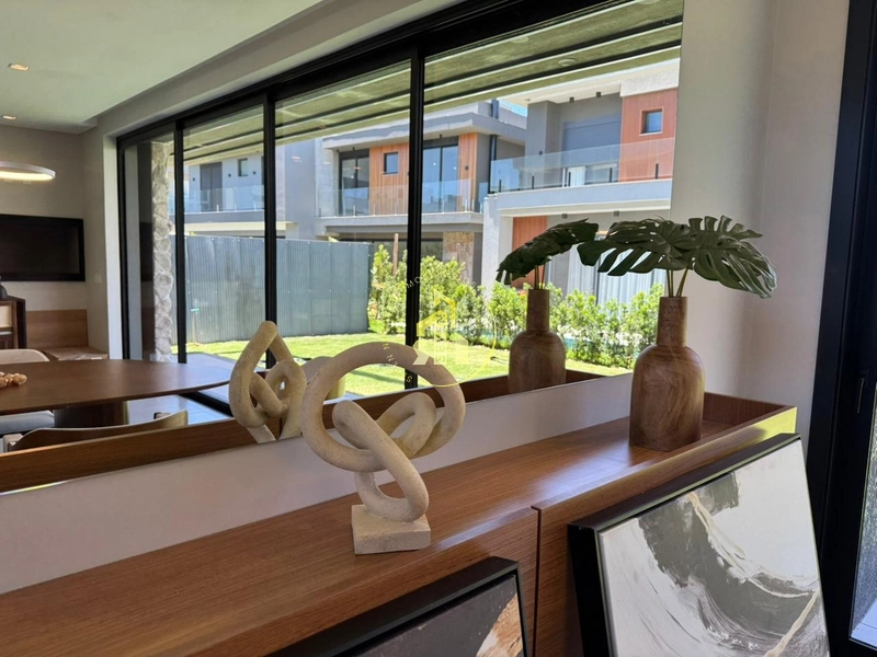 : 20ª foto da galeria de imagens do imóvel