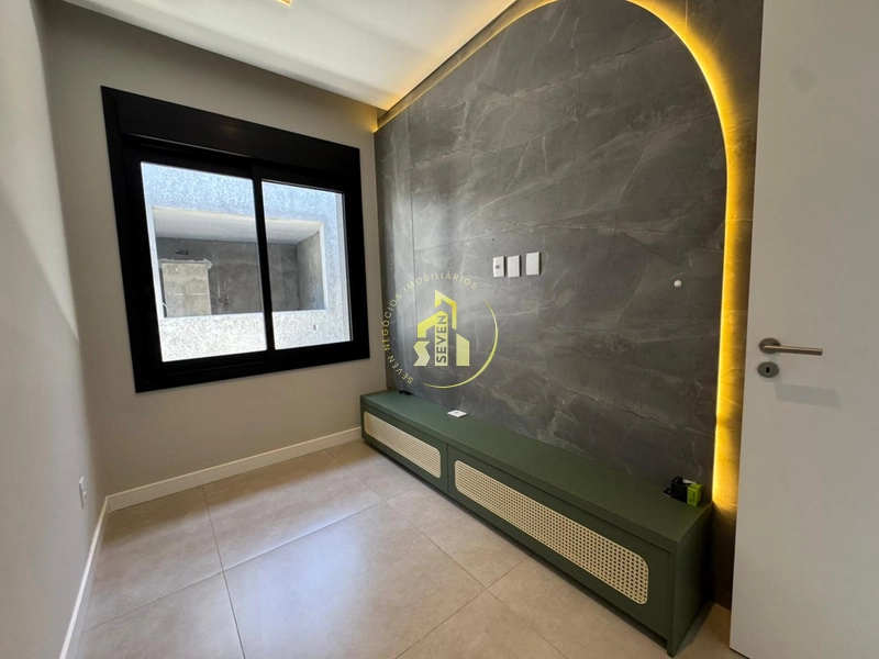 : 44ª foto da galeria de imagens do imóvel