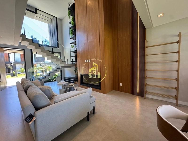 : 6ª foto da galeria de imagens do imóvel