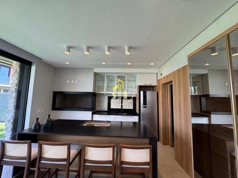 : 17ª foto da galeria de imagens do imóvel