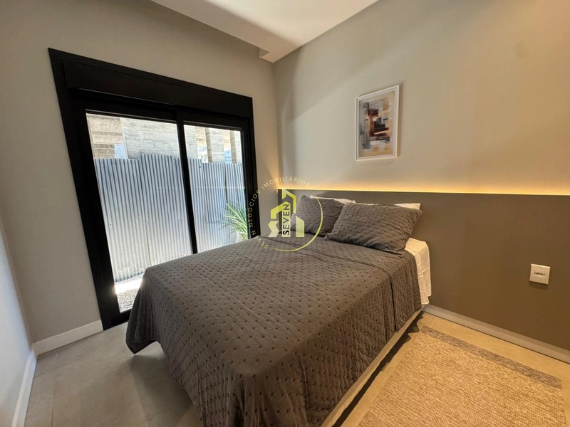 : 42ª foto da galeria de imagens do imóvel