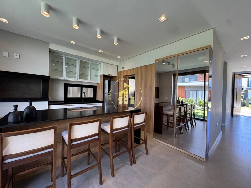 : 18ª foto da galeria de imagens do imóvel