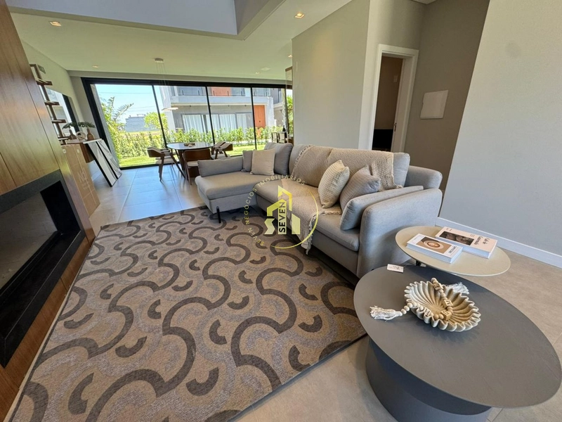 : 5ª foto da galeria de imagens do imóvel