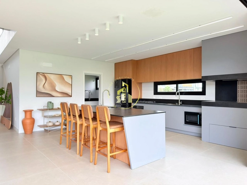 : 18ª foto da galeria de imagens do imóvel