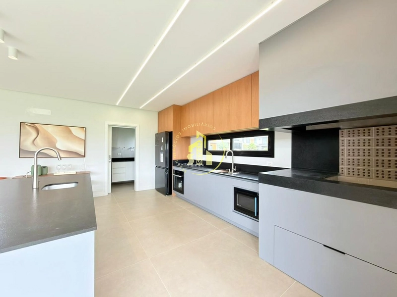 : 14ª foto da galeria de imagens do imóvel