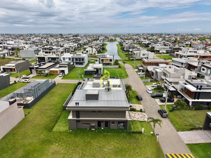 : 38ª foto da galeria de imagens do imóvel