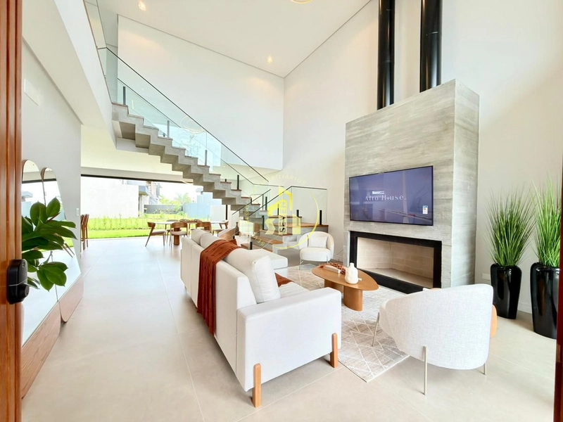 : 5ª foto da galeria de imagens do imóvel