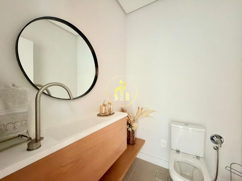 : 25ª foto da galeria de imagens do imóvel