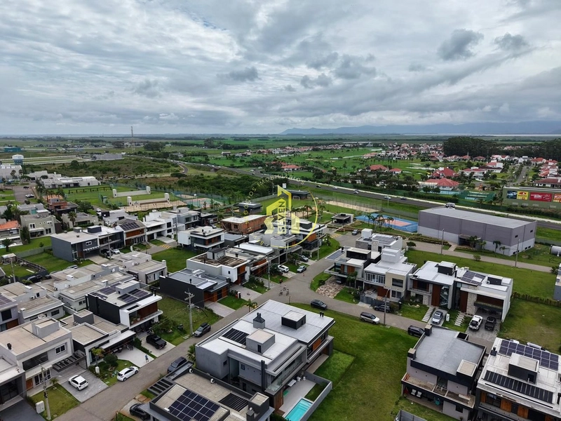 : 44ª foto da galeria de imagens do imóvel