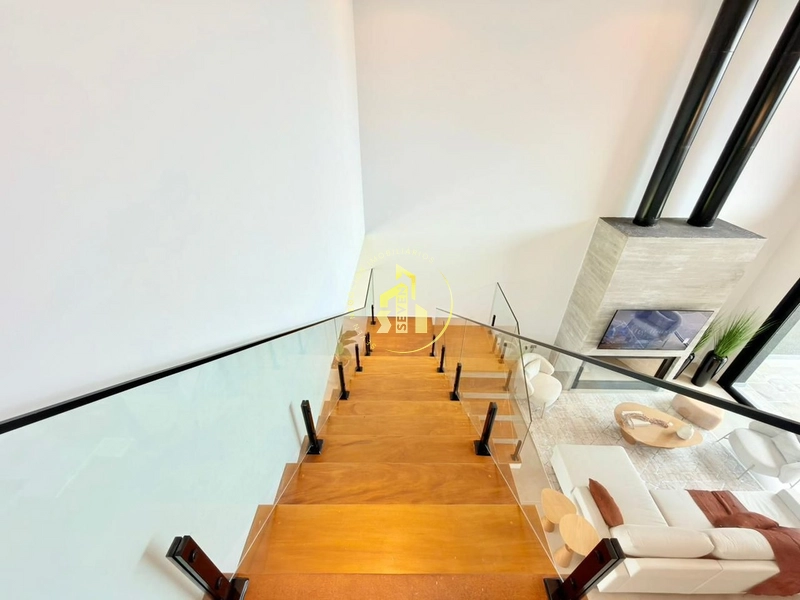 : 35ª foto da galeria de imagens do imóvel