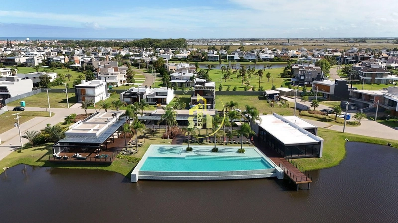 : 48ª foto da galeria de imagens do imóvel