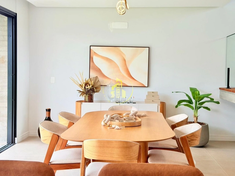 : 20ª foto da galeria de imagens do imóvel