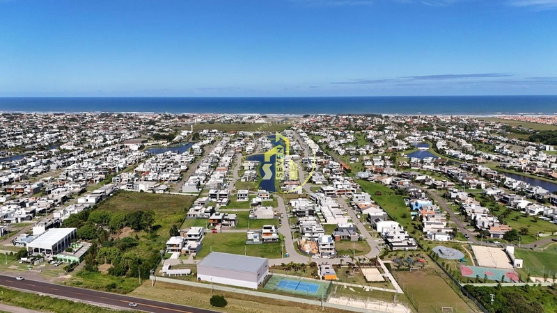 : 42ª foto da galeria de imagens do imóvel