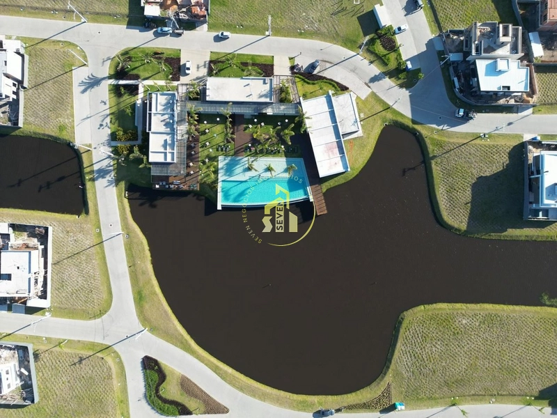 : 45ª foto da galeria de imagens do imóvel