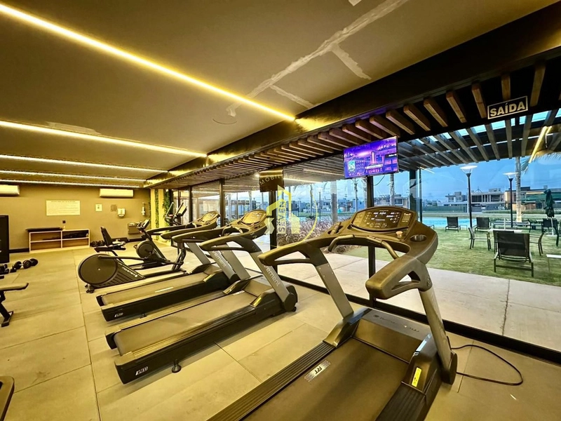 : 47ª foto da galeria de imagens do imóvel