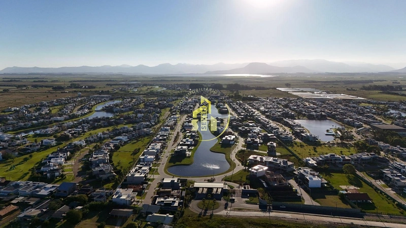 : 43ª foto da galeria de imagens do imóvel