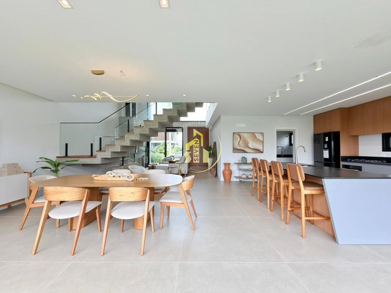 : 17ª foto da galeria de imagens do imóvel