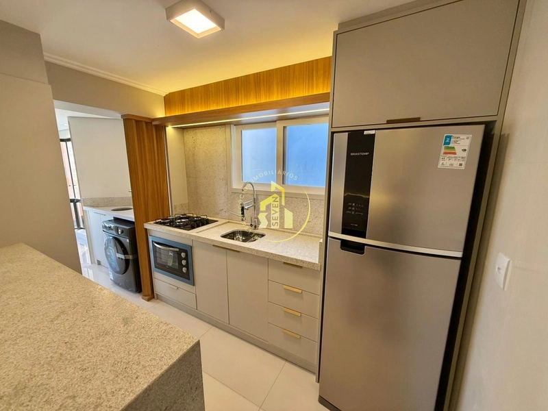 : 2ª foto da galeria de imagens do imóvel