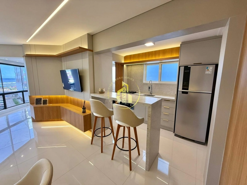 : 4ª foto da galeria de imagens do imóvel