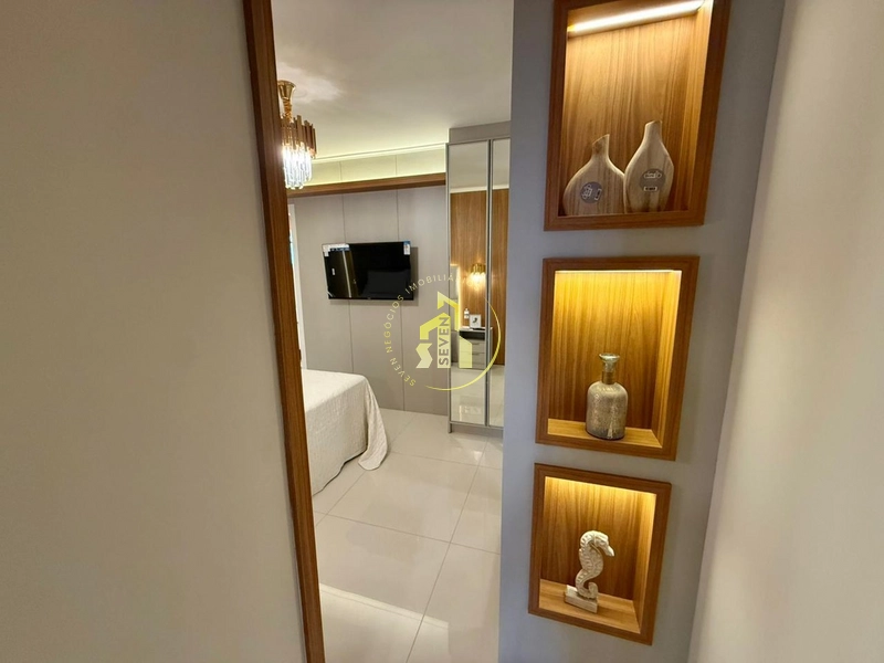 : 15ª foto da galeria de imagens do imóvel