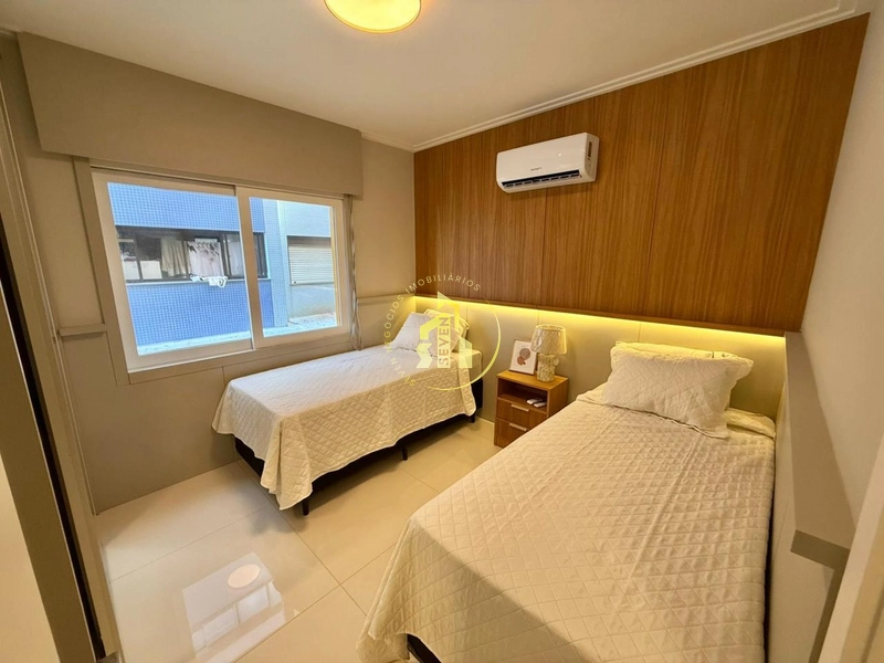 : 14ª foto da galeria de imagens do imóvel